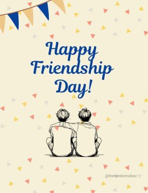 happy friendship day photos​