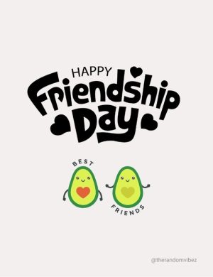 happy friendship day pictures​