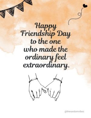 happy friendship day wishes​