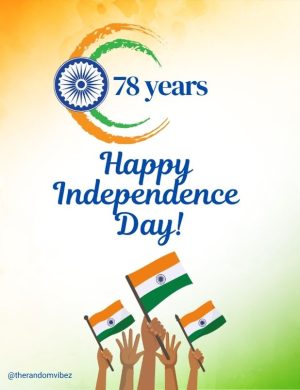 happy independence day images
