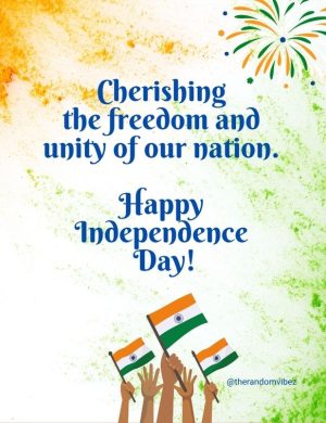 happy independence day india