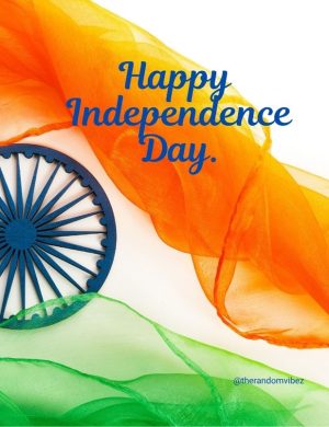 happy independence day india images