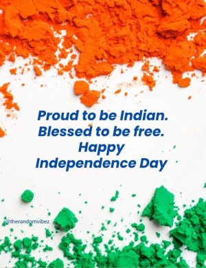 happy independence day wishes