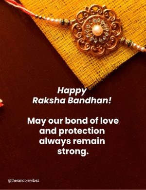 happy rakhi images