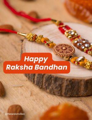 happy rakhi photo