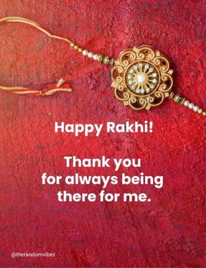 happy rakhi pics