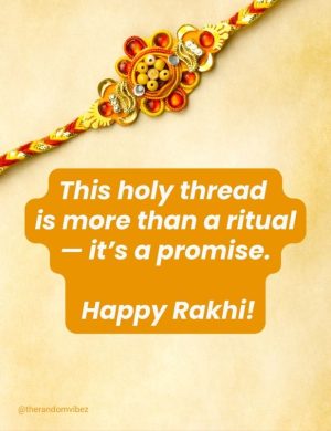 happy rakhi picture
