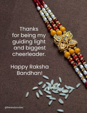 happy raksha bandhan