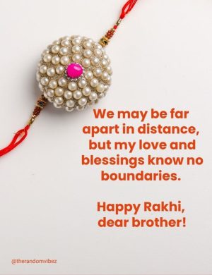 happy raksha bandhan images