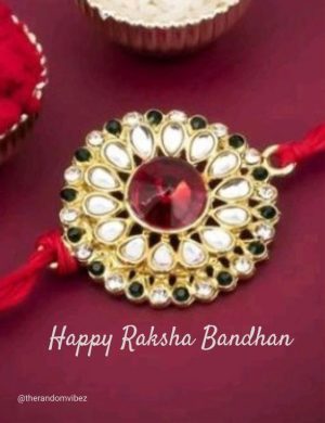 happy raksha bandhan rakhi wishes