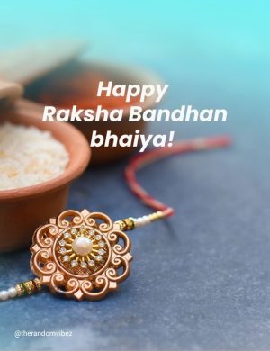 happy raksha bandhan wishes