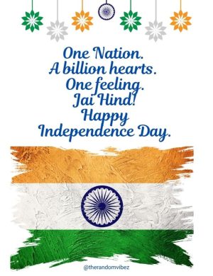 independence day images with photos