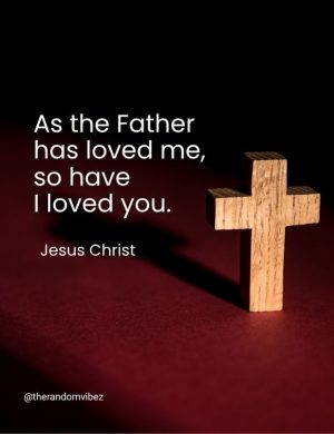 jesus christ with quotes​