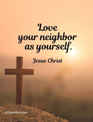 jesus quotes
