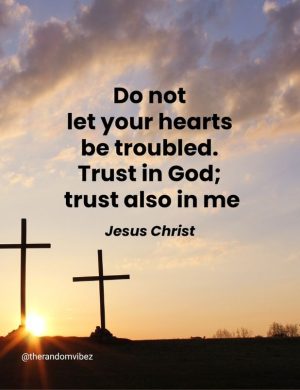jesus quotes about love​