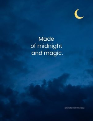night captions