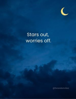 night status