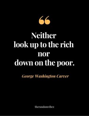 quotes by george washing carver