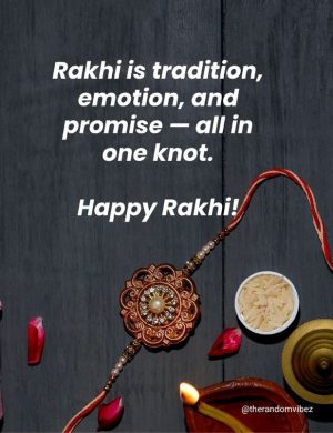 rakhi whatsapp images
