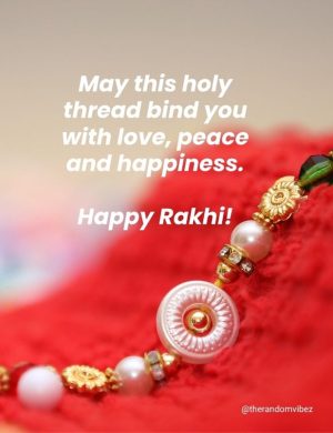 raksha bandhan full hd images