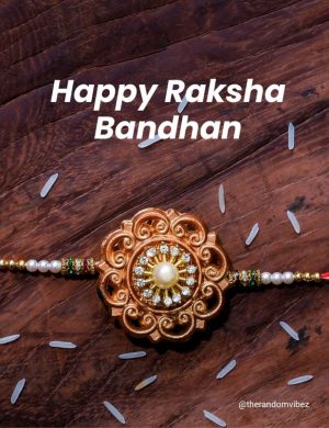 raksha bandhan pics
