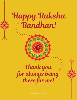 raksha bandhan quotes for brother