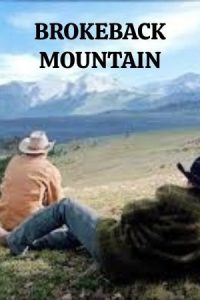 35 Best Brokeback Mountain Quotes From The Iconic Movie