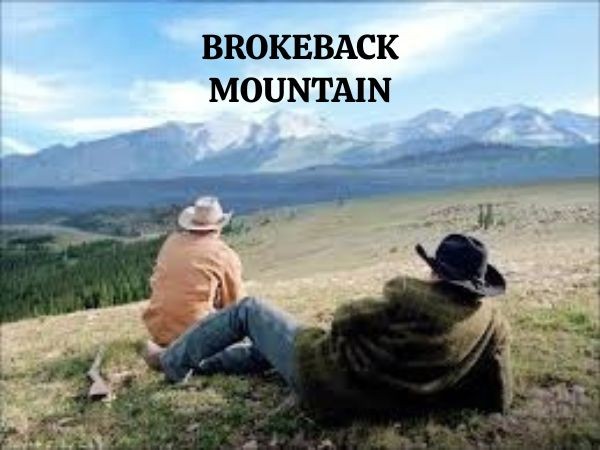 35 Best Brokeback Mountain Quotes From The Iconic Movie