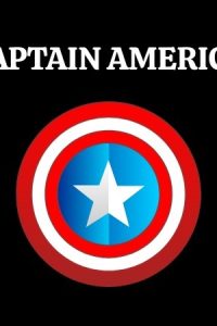35 Best Captain America Quotes From Marvel Comics & Movies
