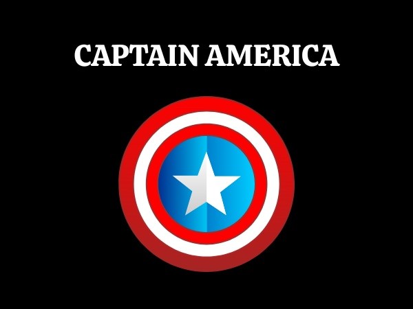 35 Best Captain America Quotes From Marvel Comics & Movies