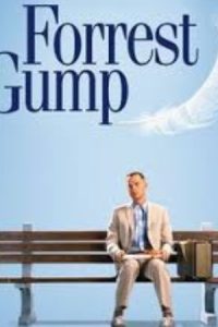 35 Best Forrest Gump Quotes On Life, Love, And Destiny