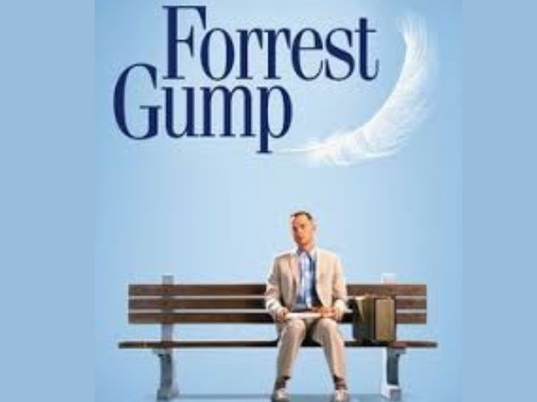 35 Best Forrest Gump Quotes On Life, Love, And Destiny