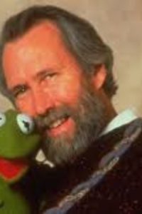 35 Best Jim Henson Quotes On Life, Love, & Creativity