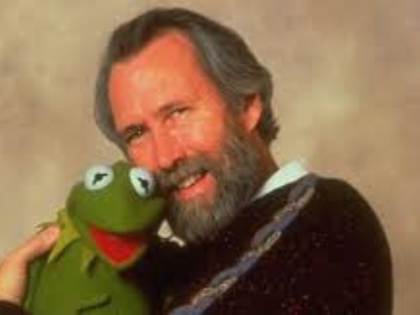 35 Best Jim Henson Quotes On Life, Love, & Creativity