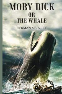 40 Best Moby Dick Quotes By Herman Melville