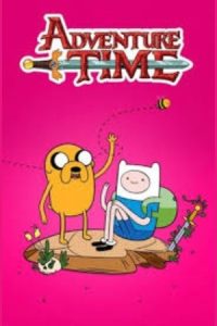 45 Best Adventure Time Quotes That Will Make You Laugh