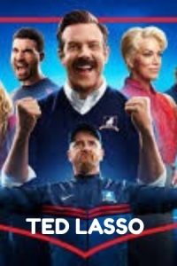 45 Best Ted Lasso Quotes To Inspire Positivity