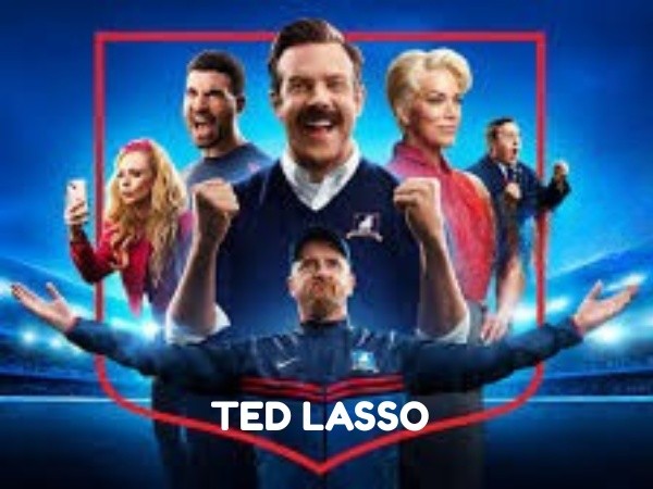 45 Best Ted Lasso Quotes To Inspire Positivity