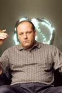 45 Best Tony Soprano Quotes From The Sopranos