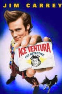 50 Ace Ventura Quotes From The Best Pet Detective