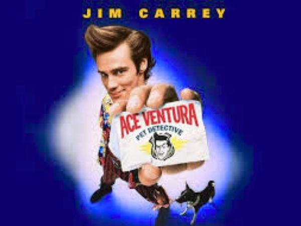 50 Ace Ventura Quotes From The Best Pet Detective