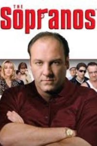 55 Best Sopranos Quotes & Lines From The Iconic HBO Series