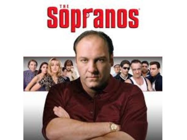 55 Best Sopranos Quotes & Lines From The Iconic HBO Series
