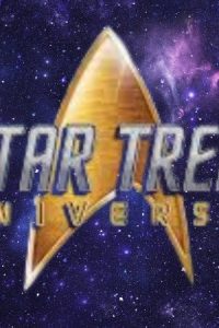 55 Best Star Trek Quotes From The Iconic Sci-Fi Series