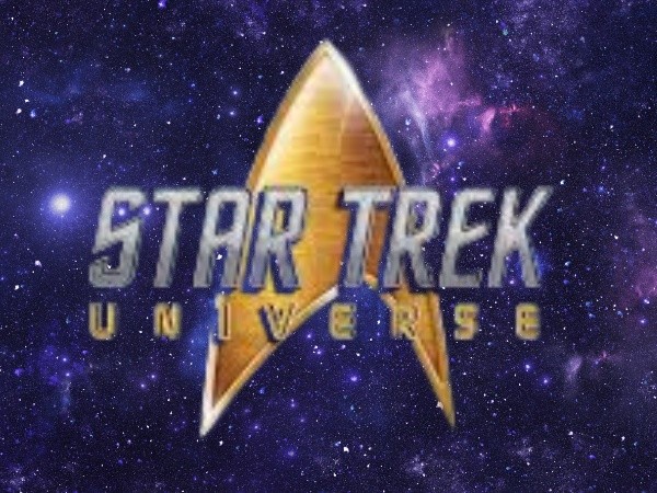 55 Best Star Trek Quotes From The Iconic Sci-Fi Series