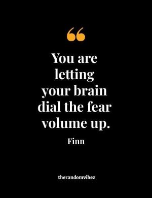 Adventure Time Quotes