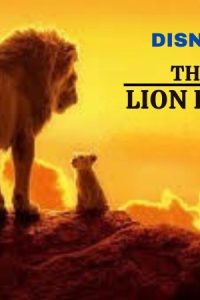 Best 55 Lion King Quotes From Mufasa, Simba, & Rafiki