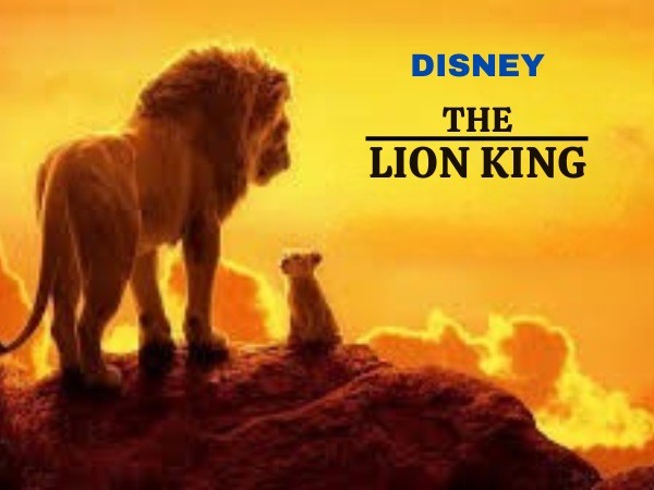 Best 55 Lion King Quotes From Mufasa, Simba, & Rafiki