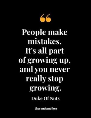 Best Adventure Time Quotes