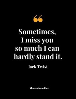 Best Brokeback Mountain Quotes